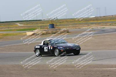 media/Apr-29-2023-CalClub SCCA (Sat) [[cef66cb669]]/Group 5/Race/